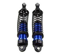 Carson 500405616 - X-Crawlee Ammortizzatore 2