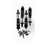 Carson 500405710 - X10ET-XL Beat Warrior Stross Ammortizzatore (4)