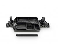 Carson 500405930 - Chassis XS E Copertura - Nuovo