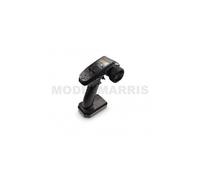 CARSON 500405992 Radiocomando Akuma 2 canali 2.4 GHz