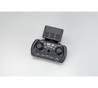 Carson 500501041 - KO MC-8 TR Set Con Chiavi Xpansion MFC02/03 - Nuovo