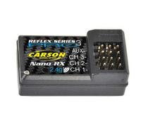 Carson 500501538 componente per modellini radiocomandati (RC)
