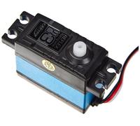 CARSON 500502015 CS-3 SERVOCOMANDO 3KG -