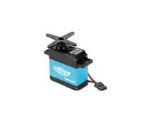 Carson 500502042 Servo CS-9 Impermeabile 9 kg/JR Nuovo