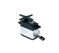 Carson Digitalservo CS-30 - 30 kg/con cuscinetti a sfera/JR impermeabile serv...