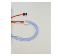 Carson 500503061 - Reflex 6/14Ch Switch 4 (4X2,5A) - Nuovo
