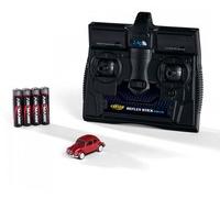 Carson 500504147 Volkswagen Beetle 1 87 RC Modellauto Elektro Straßenmodell