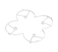 Carson 500508621 - Accessorio Micro Spy o Anello di Protezione per quadricottero X4