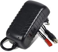 Carson 500606083 - Expert Caricatore Gp 500 Ma - Nuovo
