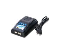 CARSON 500606095 EXPERT CHARGER LIPO 2,2A