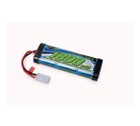 Carson 500608221 - 7,2V/1800mAh NiMH Race Batteria TAM Nuovo