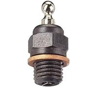 Carson 500905008 - Candeletta Rossi R4