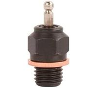 Carson 500905009 - Candeletta Rossi R5