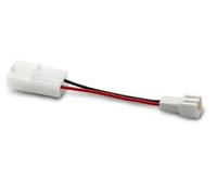 Carson 500906002 - Cavo Adattabile Tam Tech