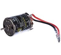 Carson modellsport truck puller venom motore elettrico brushed per modello di