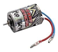Carson Motore Elettrico Cup Machine 23T/500906052