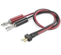 Carson 500906081 - T-Plug Cavo di Ricarica