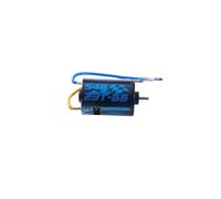 Carson 500906320 Motore Elettrico 540 23T-BB - Nuovo