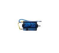 Carson 500906321 Motore Elettrico 540 80T-BB Nuovo