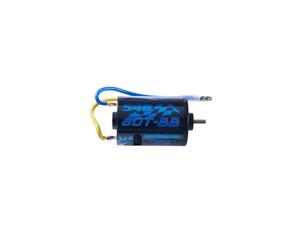 Carson 500906321 Motore Elettrico 540 80T-BB Nuovo