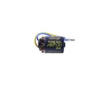 Carson 500906322 E-Motor Elektromotor 540 Pro 13T-BB Nuovo