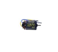 Carson 500906323 E-Motor Elektromotor 540 Pro 17T-BB Nuovo