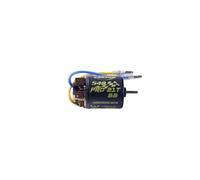 Carson 500906324 - Motore E 540 Pro 21T-BB - Nuovo