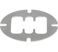 Carson 500907167 - Set di circuiti a 14 canali Reflex2 VA