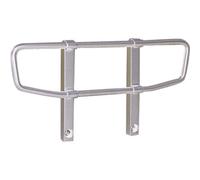 Carson 500907182 1:14 Arco di Protezione MB 1838/1850 Chrome - Accessori per mod