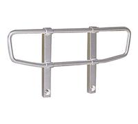 Carson 500907182 1:14 Arco di Protezione MB 1838/1850 Chrome - Accessori per modelli ridotti, Modellismo Camion, Accessori per camion radiocomandati, Camion radiocomandato
