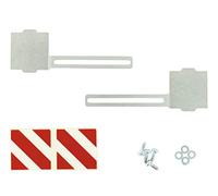 Carson 500907448 Set 2 Modellsport