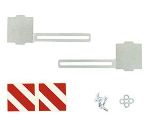 Carson 500907448 Set 2 Modellsport