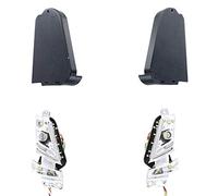 Carson 500907507 Accessori per Camion Tamiya