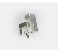 Carson 500907584 - 1:14 Supporto Per Carro Armato (2) Mb Arocs 3A - Nuovo