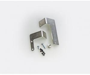 Carson 500907584 - 1:14 Supporto Per Carro Armato (2) Mb Arocs 3A - Nuovo