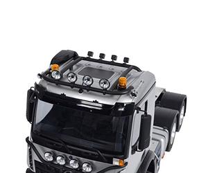 Carson 500907604 Set Faro MB Arocs