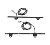 Carson 500907803 LED-Platine 1:14 2x per lato Scania 770S 3A - Nuovo