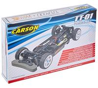 Carson 500908123 - Tuningsatz TT-01/TT-01E Offerta Speciale Merce Nuova