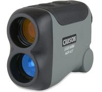 Carson 650 Yard LiteWave Telemetro Laser RF-700