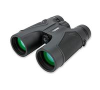 Carson Binocoli Serie 3D 8x42mm con Ottiche ad Alta Definizione e Vetro ED TD-842ED