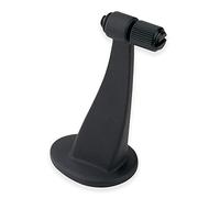 Carson Adattatore per treppiede, per binocolo, Alluminio universale (TA-50)