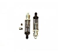 CARSON Ammortizzatori In Alluminio 75Mm (2) / 500405755