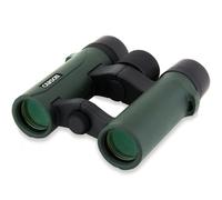 Carson Binocoli Serie RD 8x26mm-Impermeabili, Ponte Aperto RD-826