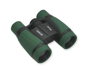 Carson Binocolo per bambini Hawk 5x30