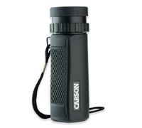 Carson BlackWave 10x25 monocolo Binocolo WM-025