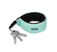 Carson Bracciale galleggiante Con Tecnologia Foam Core Leggero - Schiuma Marina (FA-20 (04))