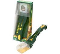 Carson BugView Bug Catcher con lente d'ingrandimento integrata
