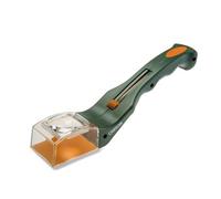 Carson Bugview Lente d'ingrandimento con cattura insetti con una sola mano