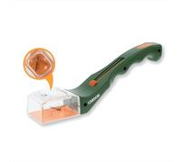 Carson - Pinza cattura insetti Carson