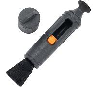 Carson C6 Compact Lens Cleaner CS-35